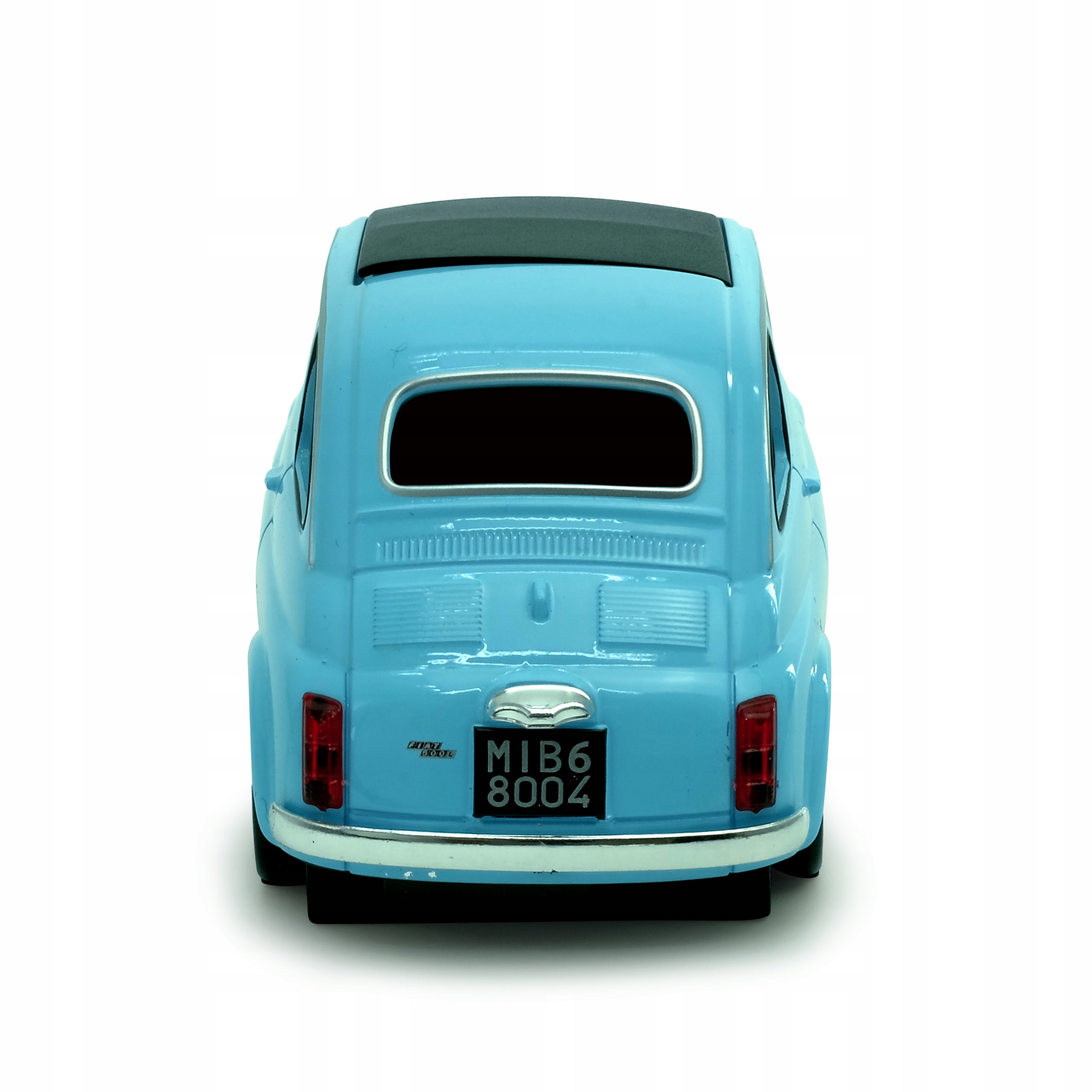 B4c974624edab79fefbb19a6310b