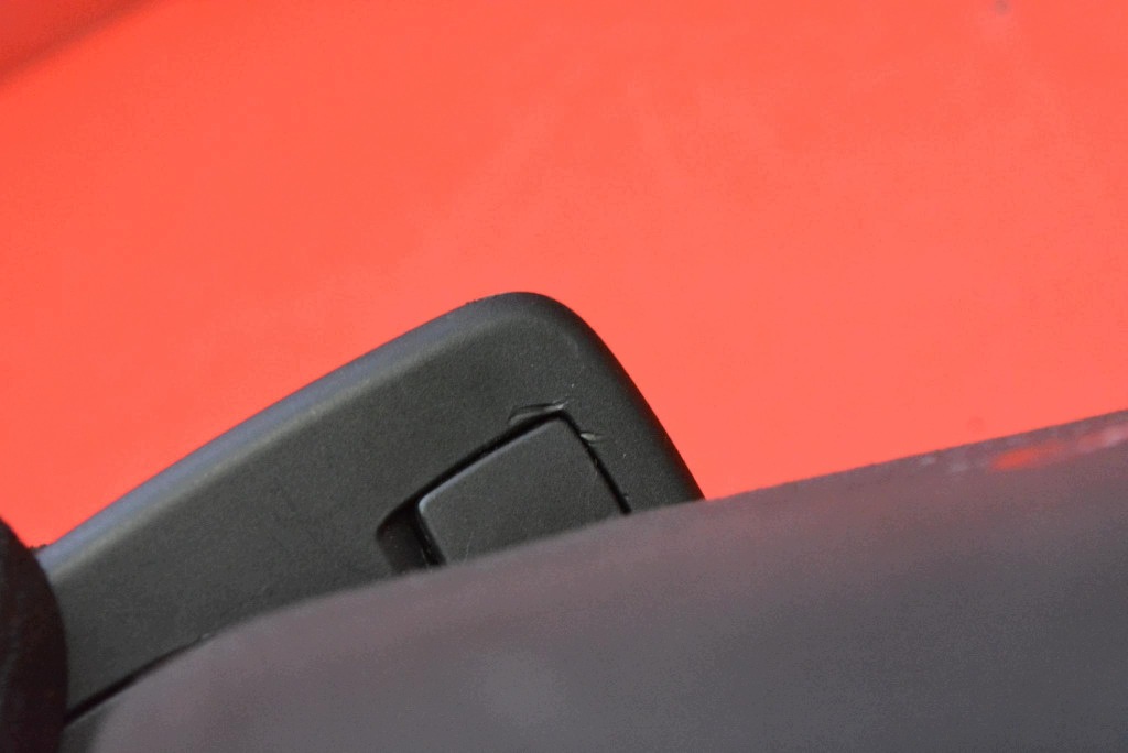 cover sun EU CITROEN DS5 12-15