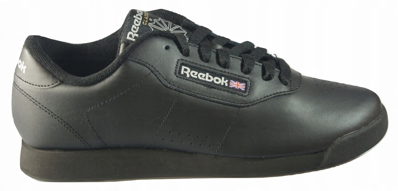 

reebok Princess CN2211 r.38.5