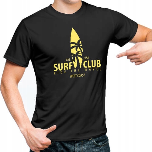 Folia flex - żółta matowa Stan opakowania oryginalne