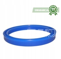 Uszczelka UG LINDE 0009621988