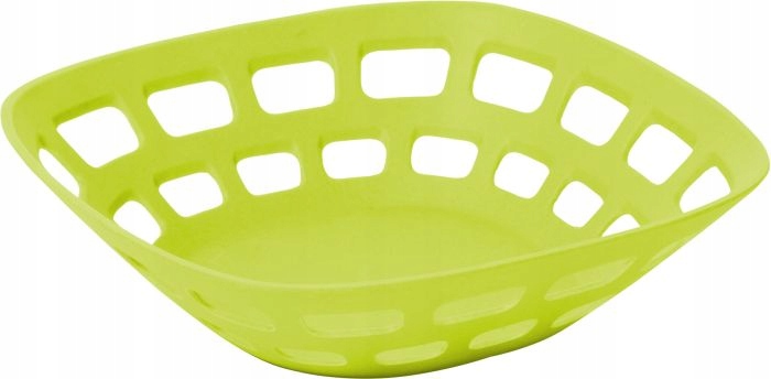 Koszyk na pieczywo Bread Basket Brunner