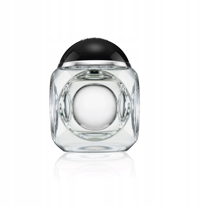 

Dunhill Century for Men Edp 135ml