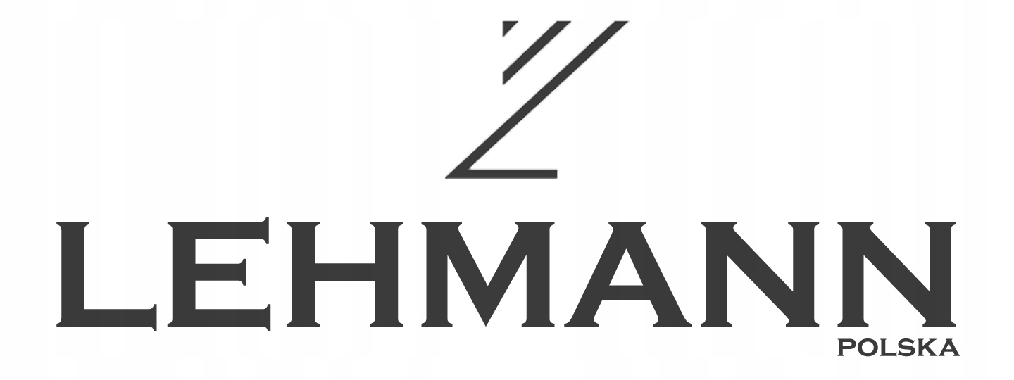 DYSK TARCZA TNĄCA SZATKUJĄCA LEHMANN CHOPSUI Marka Inna