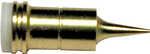 

Dysza 0,15mm aerograf Evolution Infinity Gra Ultra