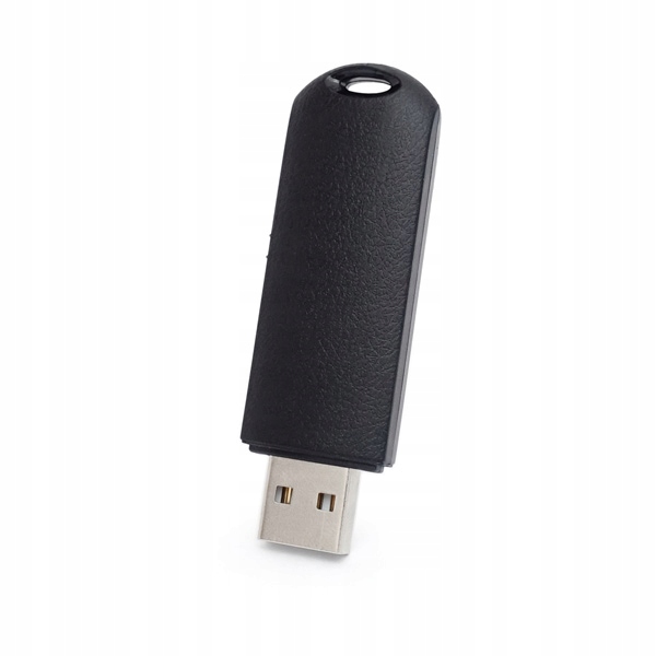 Dyktafon pendrive podsłuch HNSpy EC-09 Marka Inna