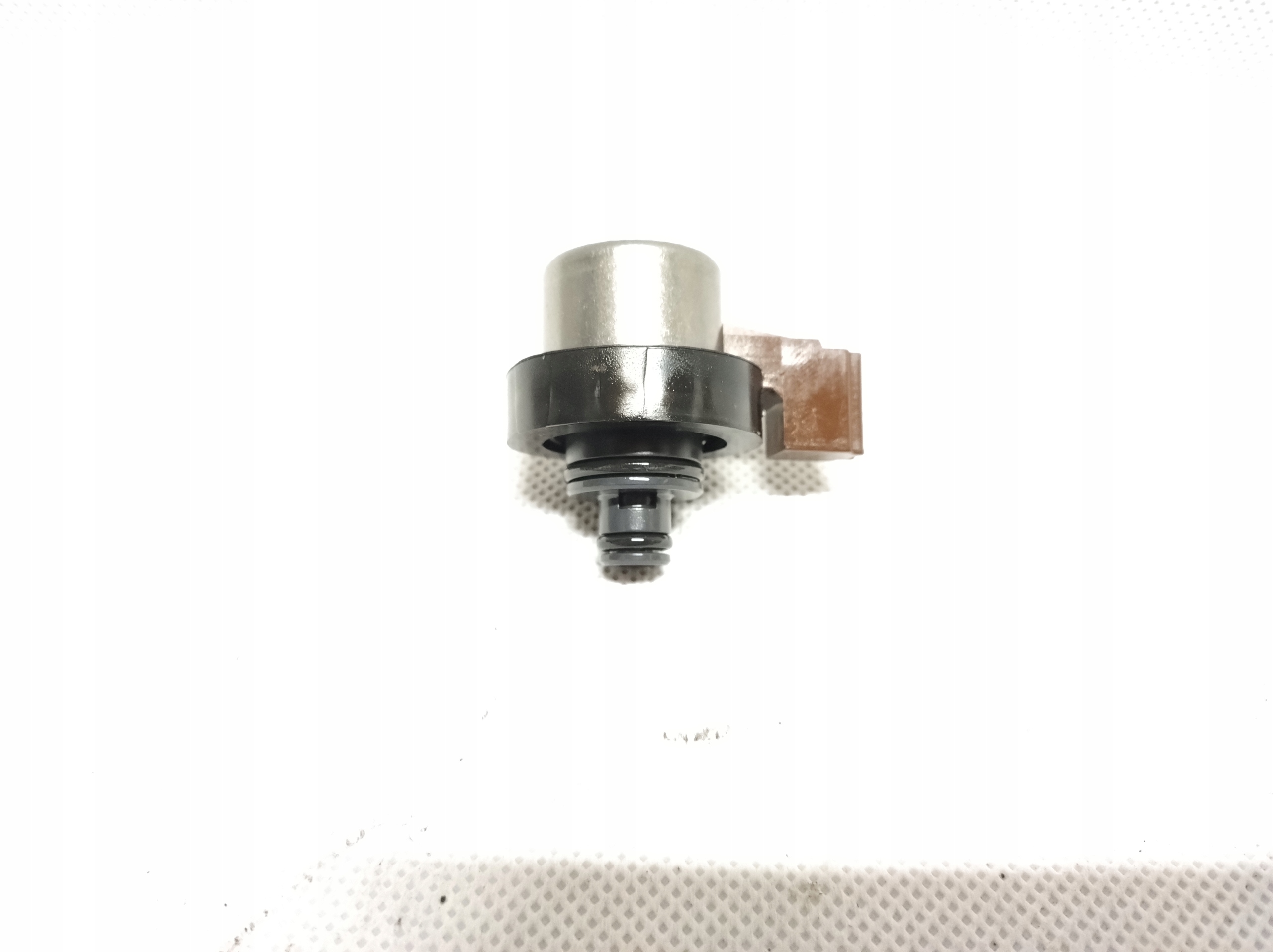 SUBARU ZAWÓR AUTOMATYCZNEJ SKRZYNI BIEGÓW 4G22