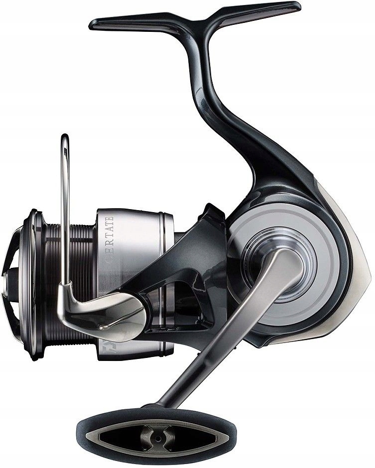 Kołowrotek Daiwa Certate (g) Lt 4000D-C New 2026