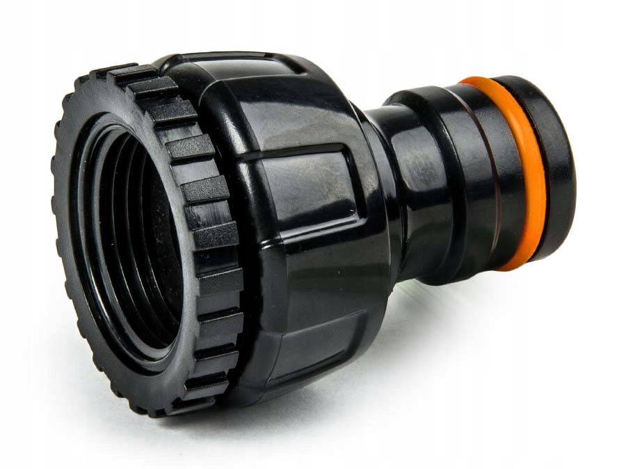 

Przyłącze na kran 1"-3/4" ECO-PWB2193L