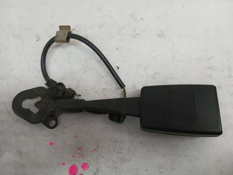 ZAPIECIE stěny AUDI A6 C6 8E0857755D LP