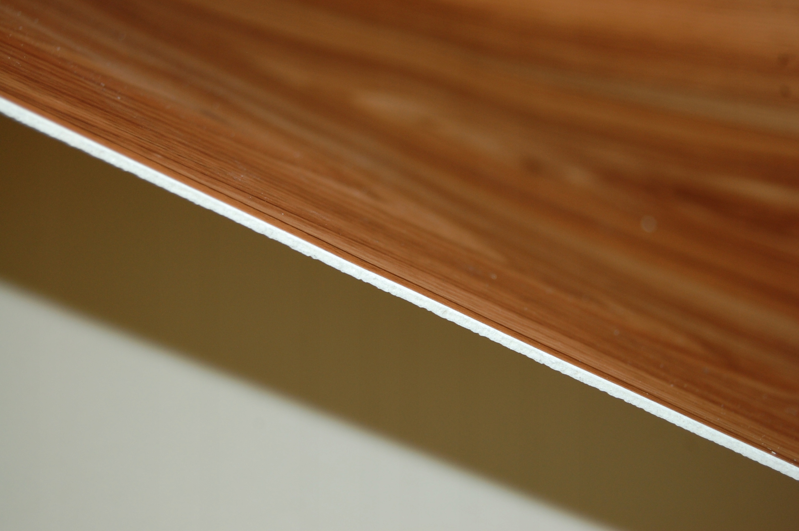 WYKŁADZINA PCV Linoleum Gumoleum Gumolit LINOLEUM Elnwood 036 szer.2m deska Grubość 2.8 mm