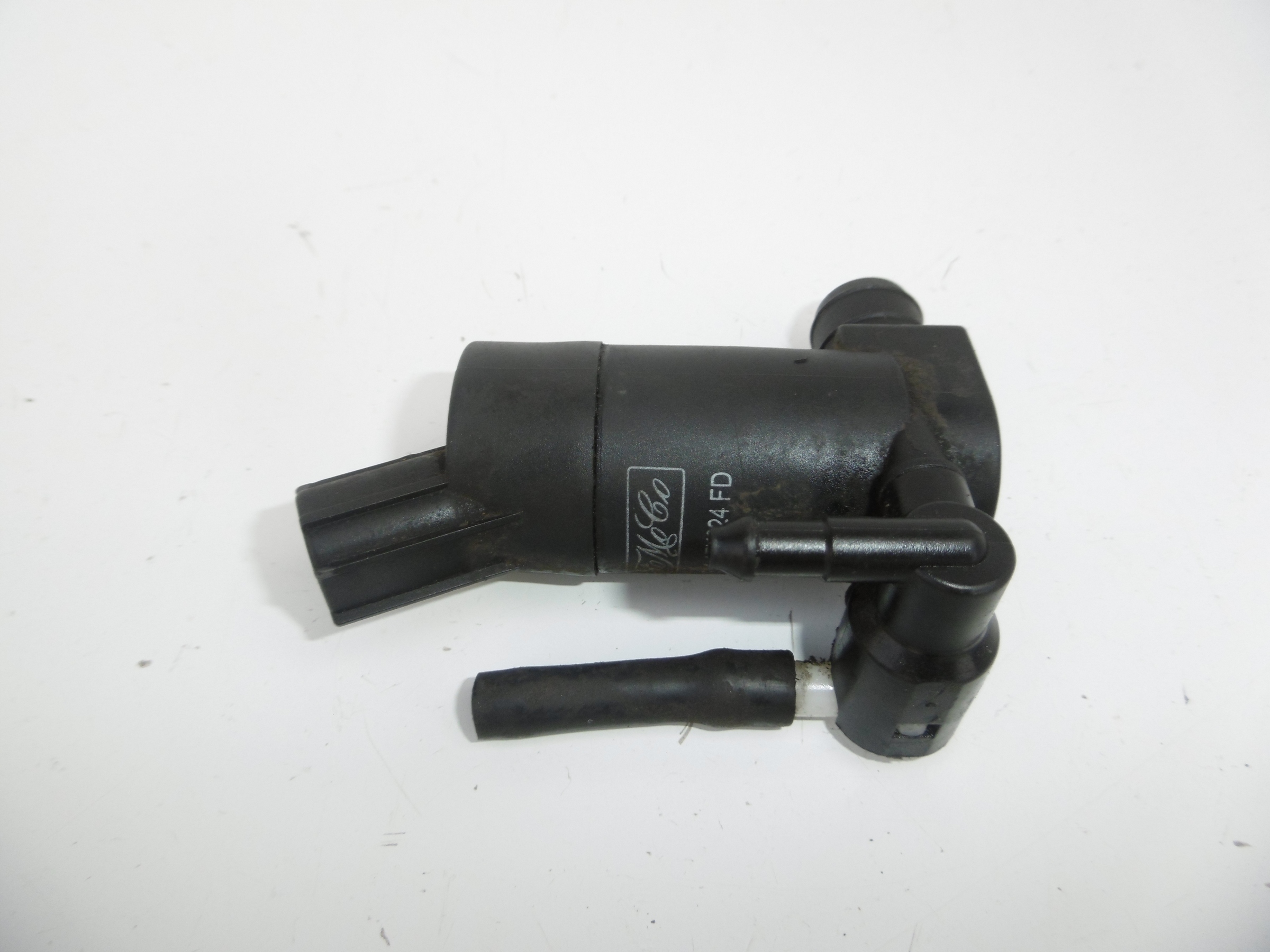 pump washers 1S7117K624FD VOLVO XC90 FORD