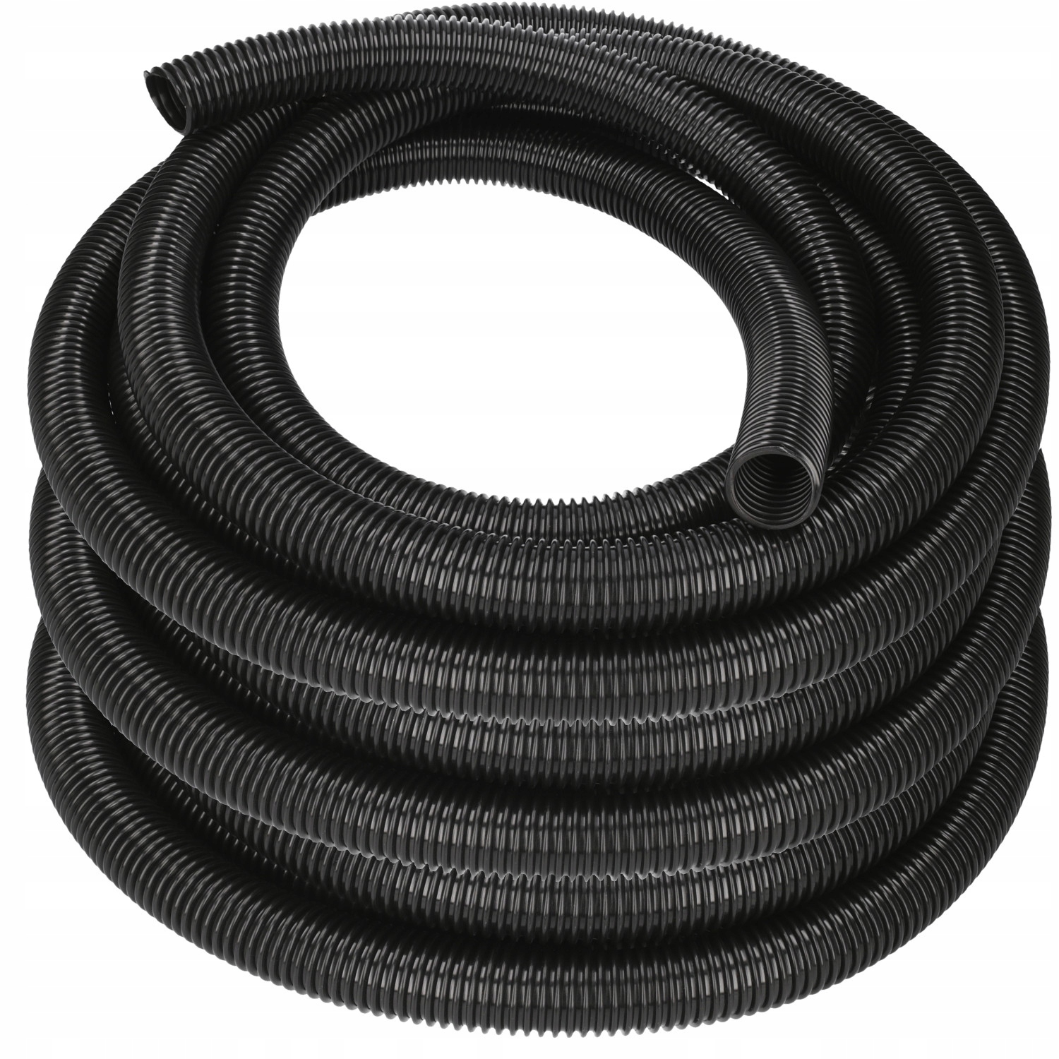 

Wąż rura do odkurzacza z metra 32mm wew. cięty