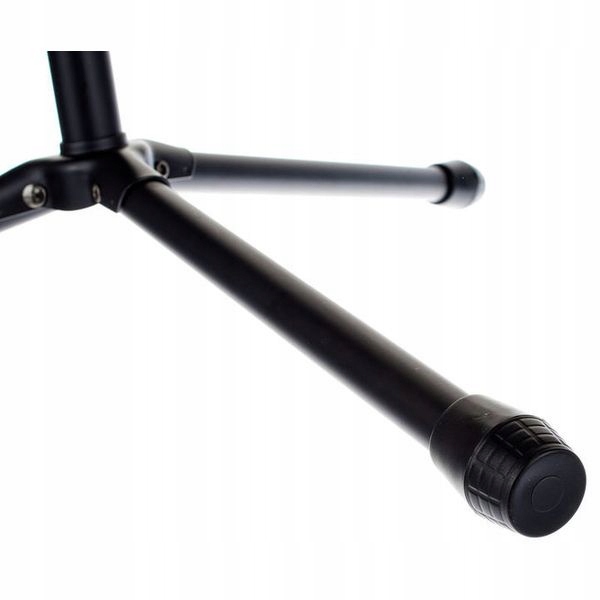 STATYW STOJAK MILLENIUM GS-2000 AKUSTYK BAS ELEKTRYK Przeznaczenie gitary