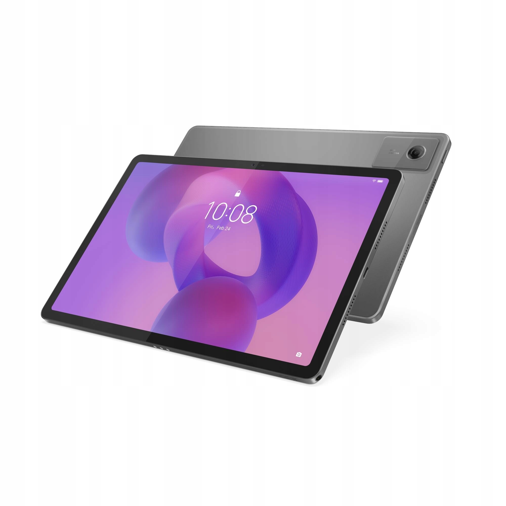Tablet Lenovo Tab 11" 8 Gb 128 Gb sivý
