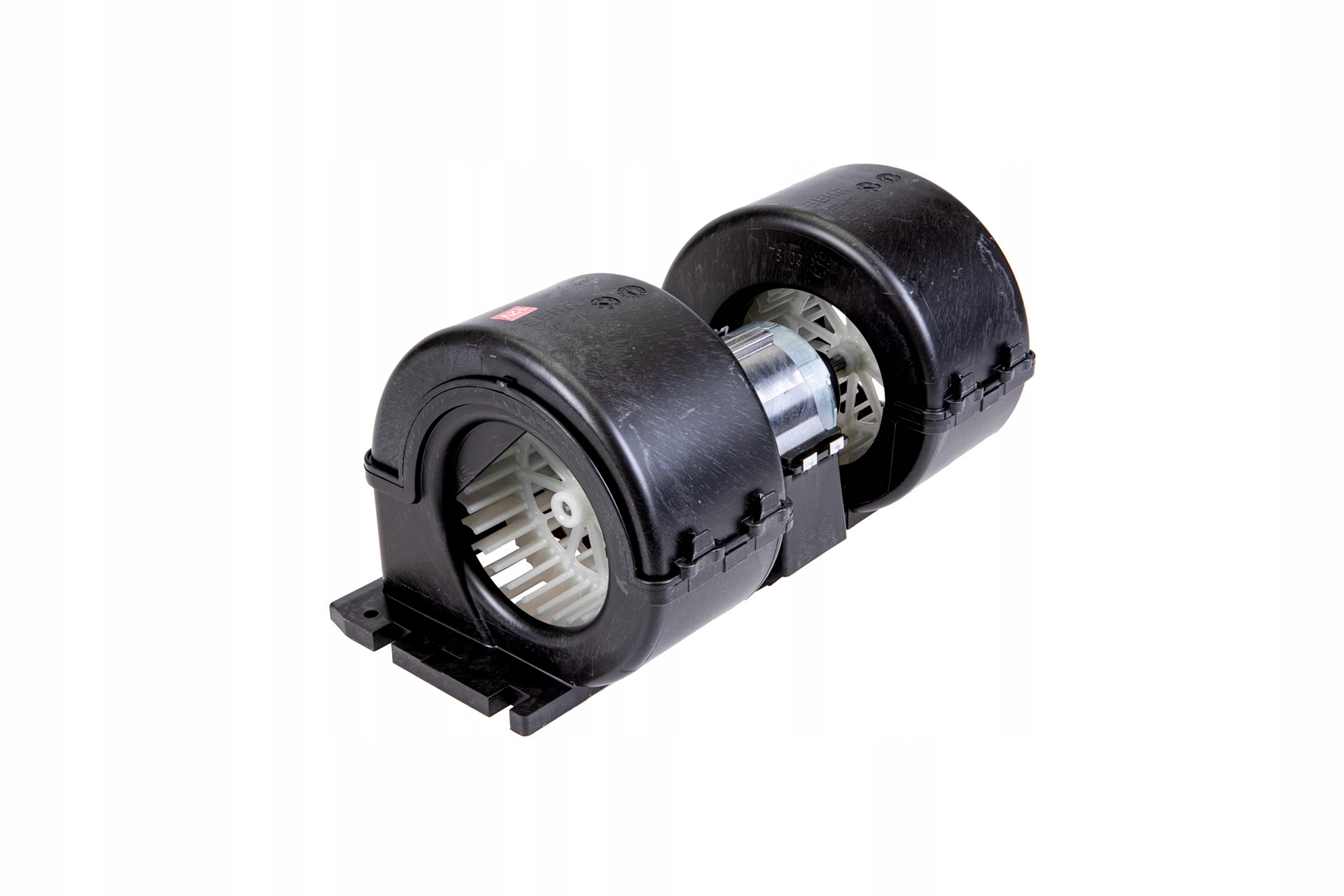 Granit Motor dmychadla s krytem