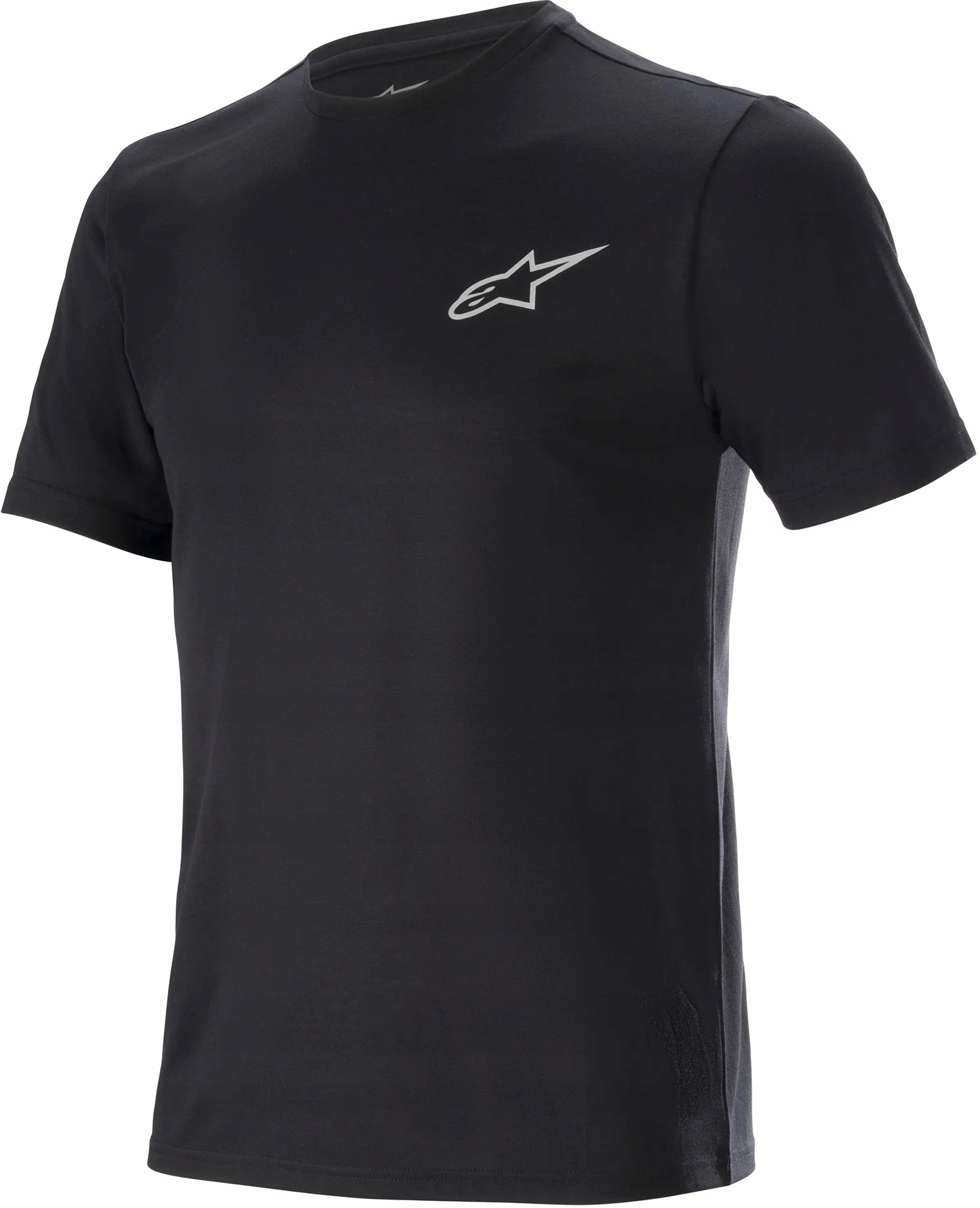 Koszulka Alpinestars Wink Tech Ss Tee r. L
