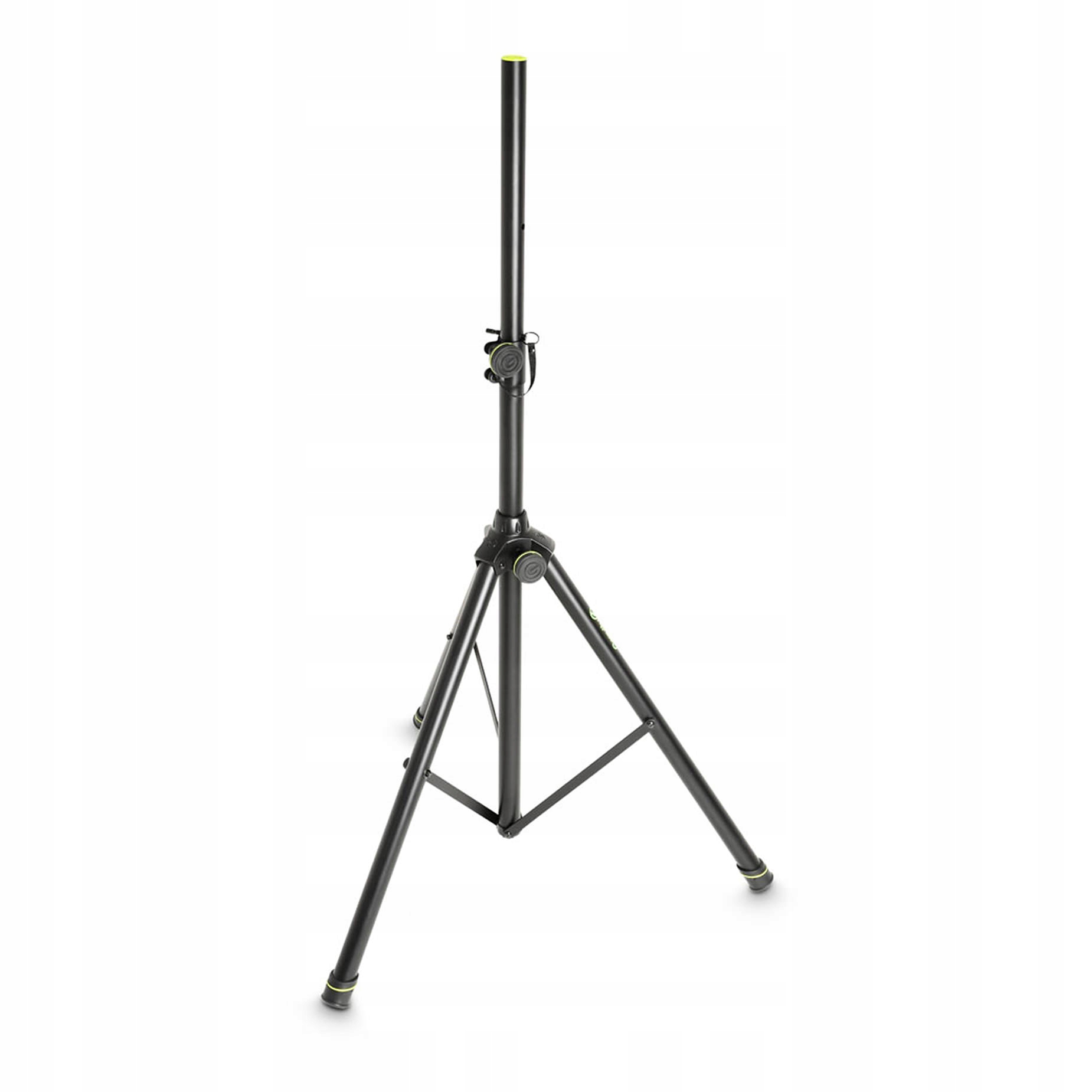 Statyw kolumnowy Gravity SP 5211 B
