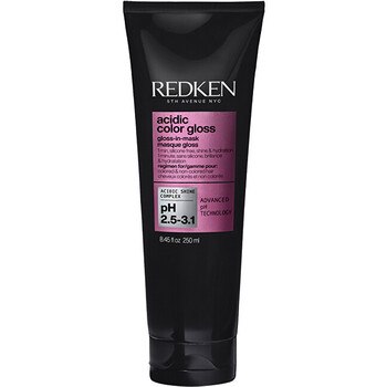 Redken Acidic Color Gloss Gloss-In-Mask Rozjasňující maska pro barvené vlasy