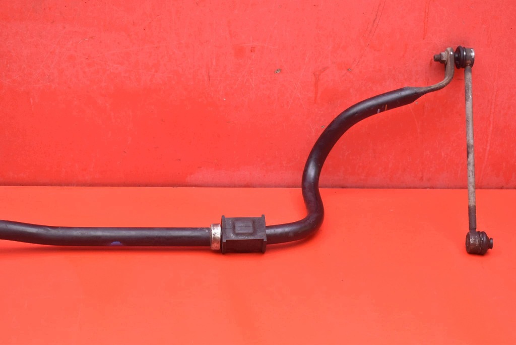 stabilizer rod front SUZUKI VITARA 3 III 1.4 BOOSTERJET HYBRID 129 KM