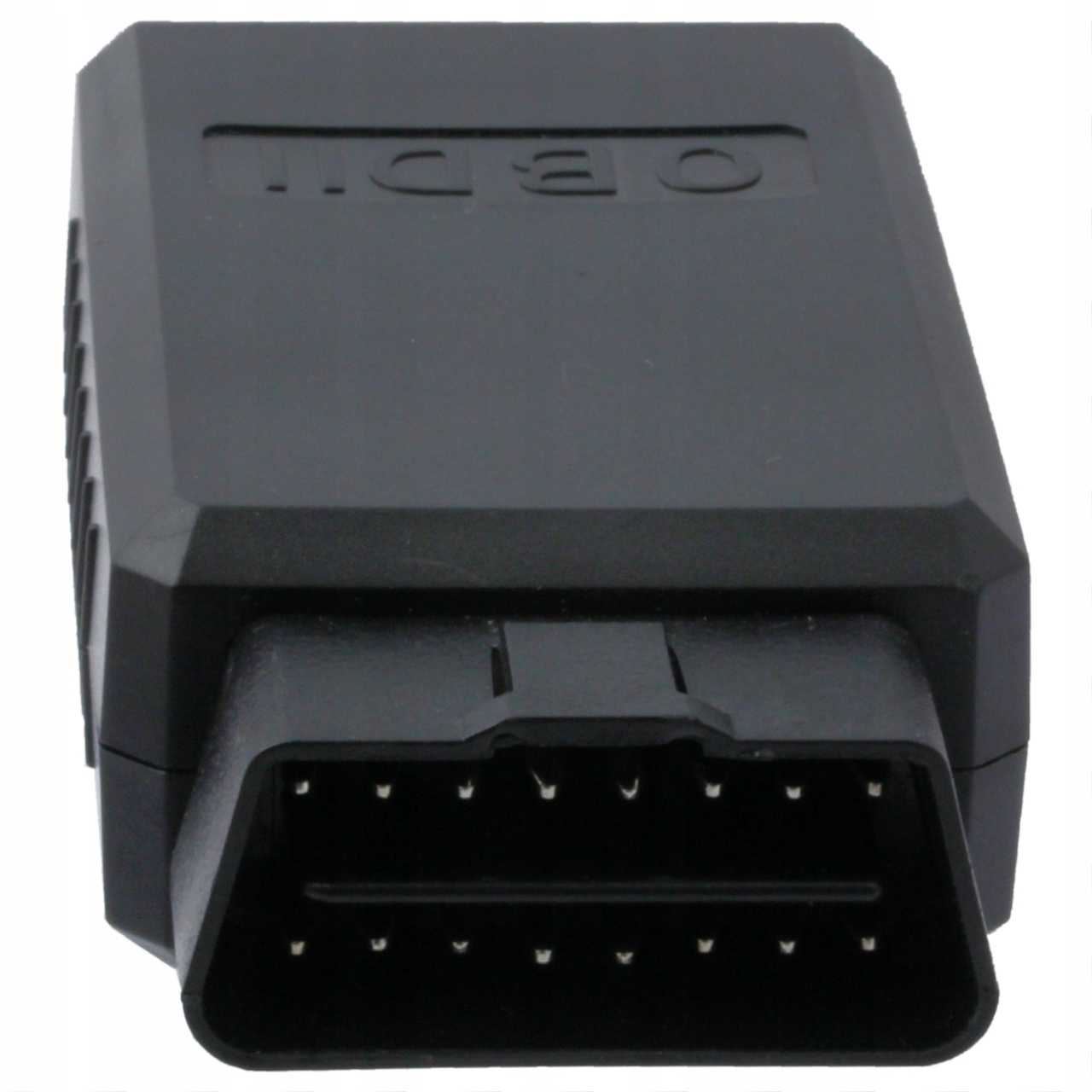 ELM327 OBD2 INTERFEJS DIAGNOSTYCZNY BLUETOOTH Kod producenta ME-007956