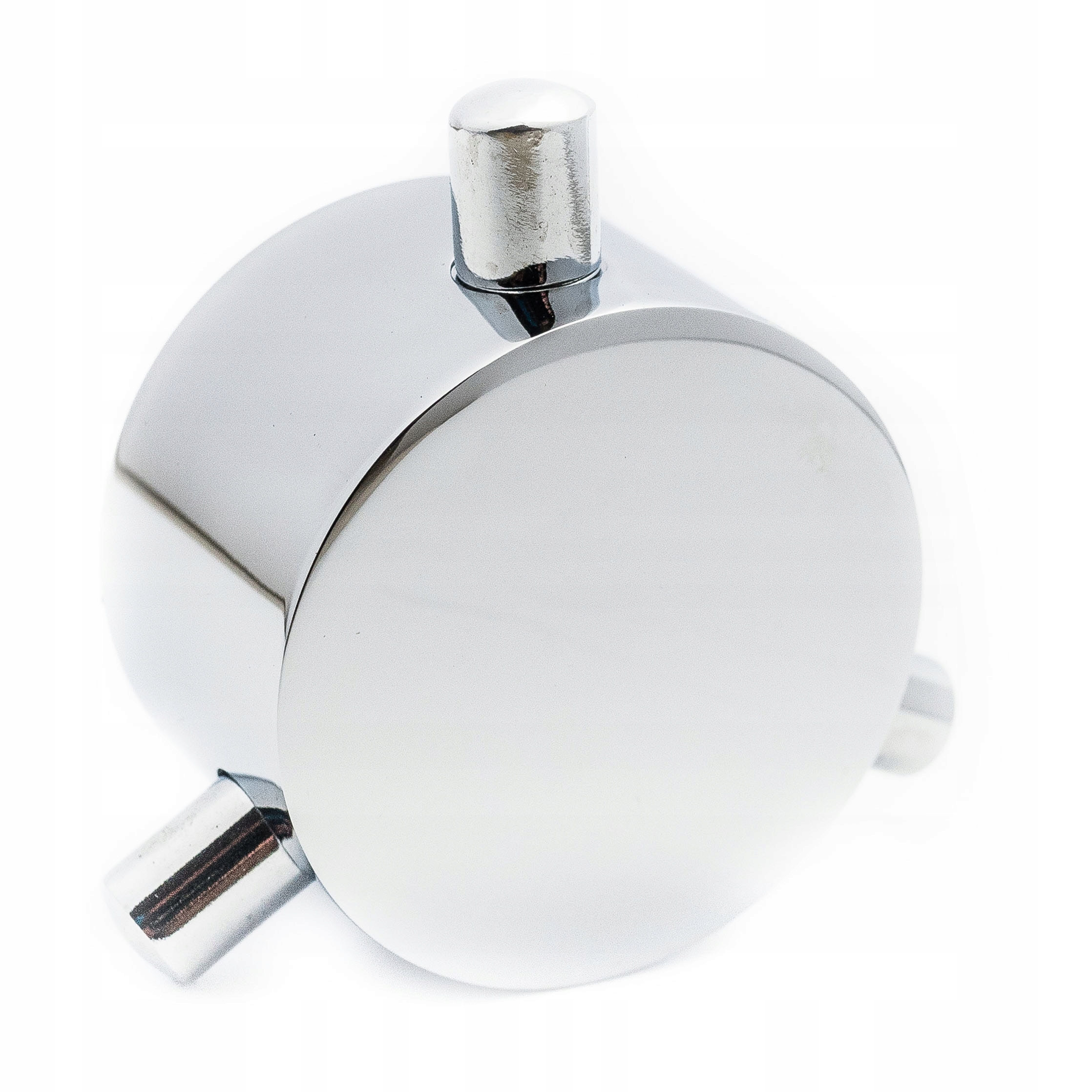 PRZEŁĄCZNIK FUNKCJI WIELOKLIN DO BATERII MIE-02