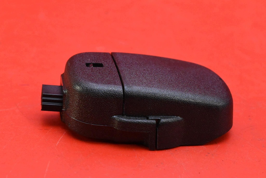 sensor SENSOR rain 95157887 OPEL MOKKA A 12-15