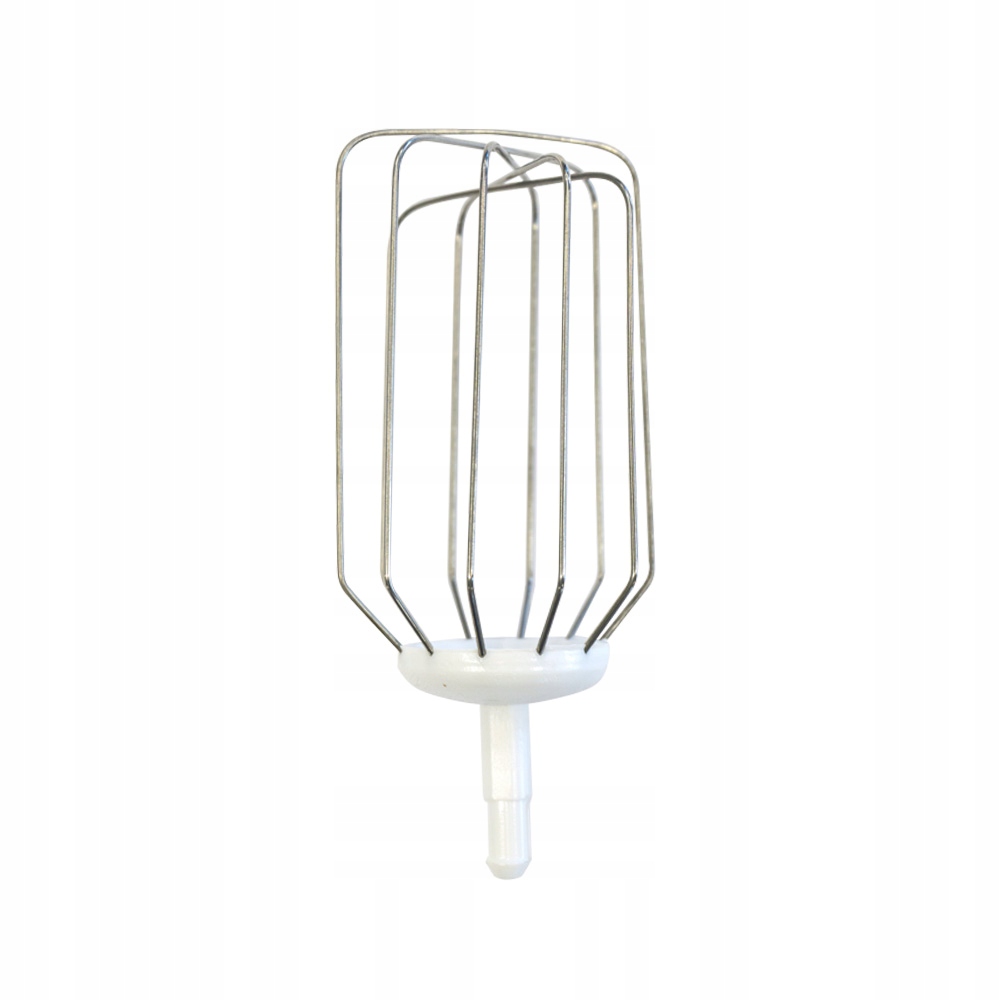 

Ubijak Trzepaczka Robota Mpm Kasia 116 D/4344