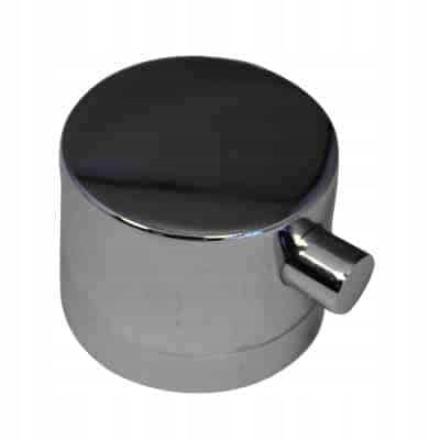 P24Z POKRĘTŁO DO TERMOSTATU BATERII WIELOKLIN Marka Aqua-Tek