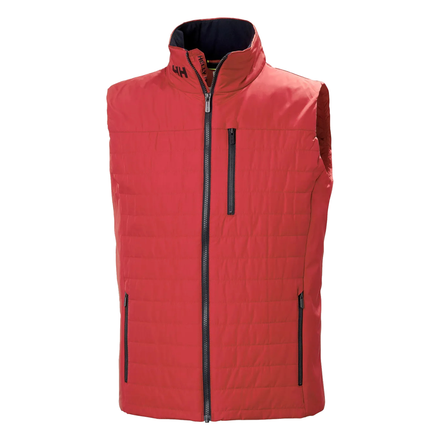 Helly Hansen Crew Insulator Vest 30377-162 M