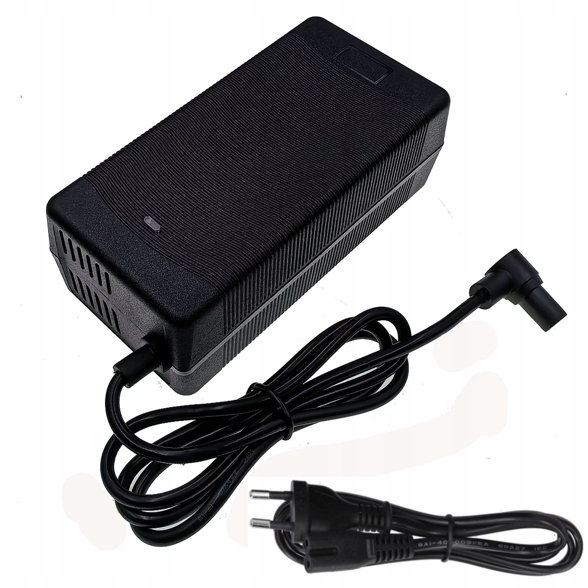 Xiaomi 4 Ultra Ładowarka do Xiaomi 4 Pro 2 Gen. Xiaomi 4 Ultra