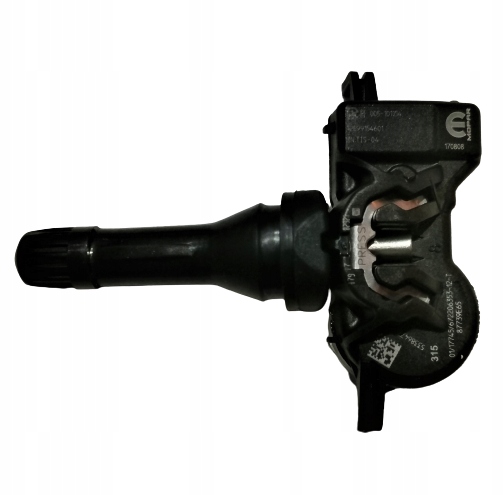 

Czujniki ciśnienia Tpms 315 MHz Jeep Renegade Nowe