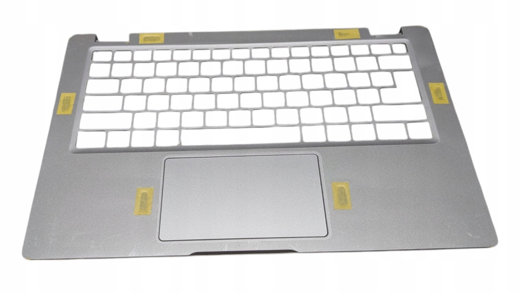 Obudowa Palmrest 0MCD41 AP3IT000631 Dell Latitude 5430