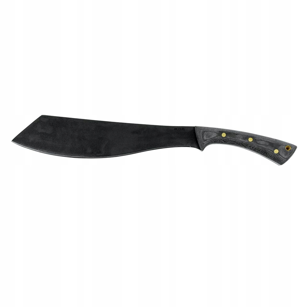 Mačeta Condor Warlok