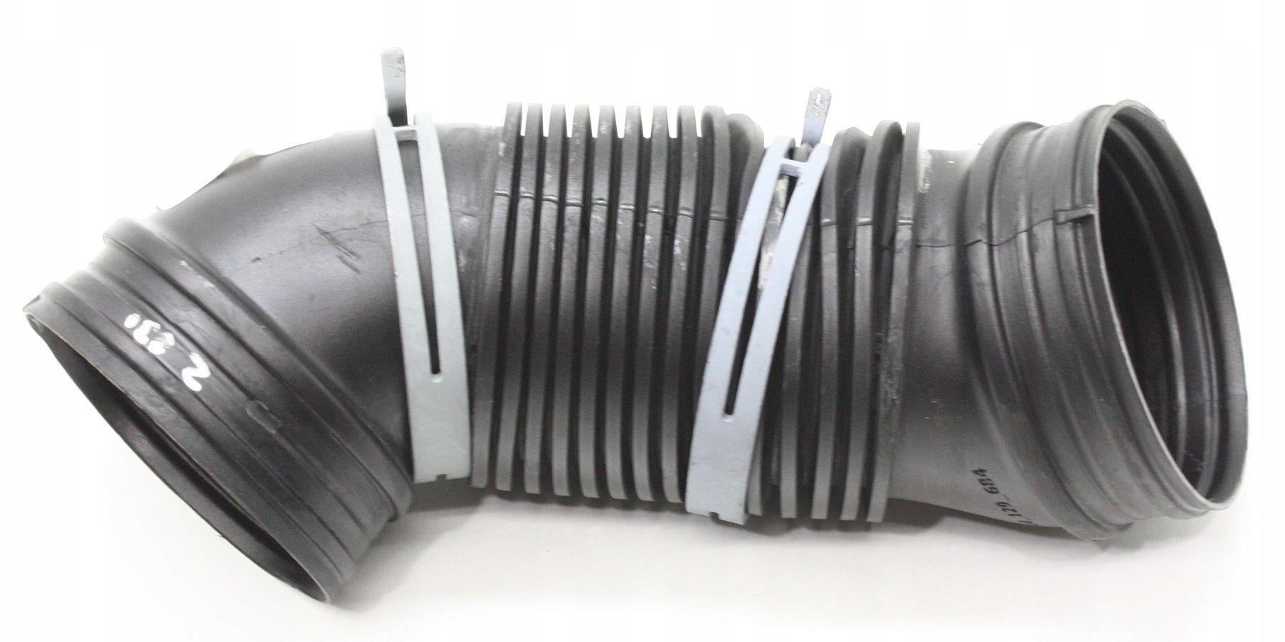 RURA SSĄCA POWIETRZA VW GOLF VII 5Q0129684