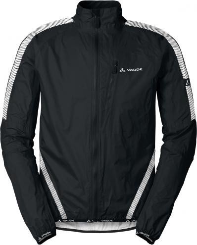 Bunda Do Deště Vaude Luminum Performance II vel. XXL od 599 Pln