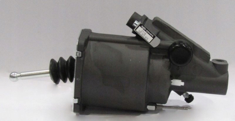 SILOWNIK SPRZEGLA DAF 85CF AGIS 330803803