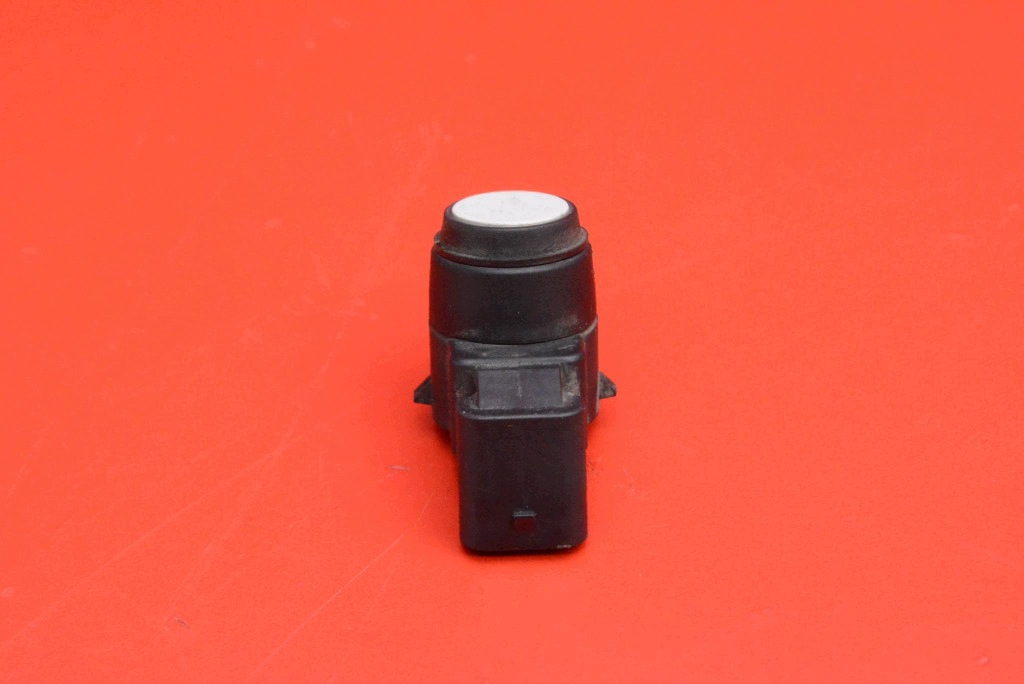 Sensor Parken heck PDC 6935598 BMW E81 3D LIFT 07-12