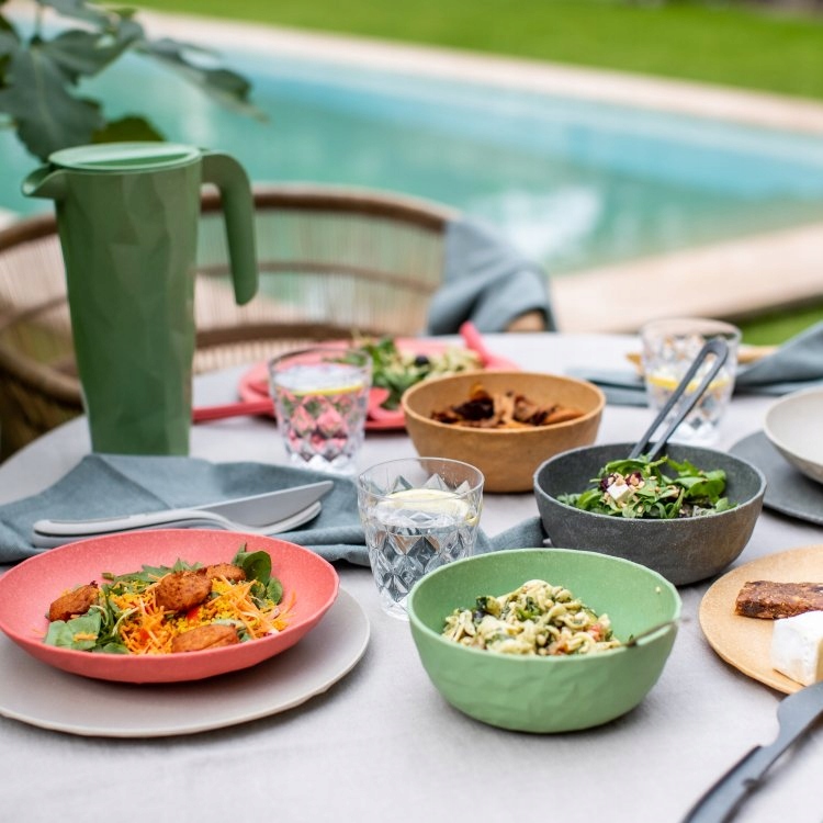 C975cf0847b382ff87d2a1e36def