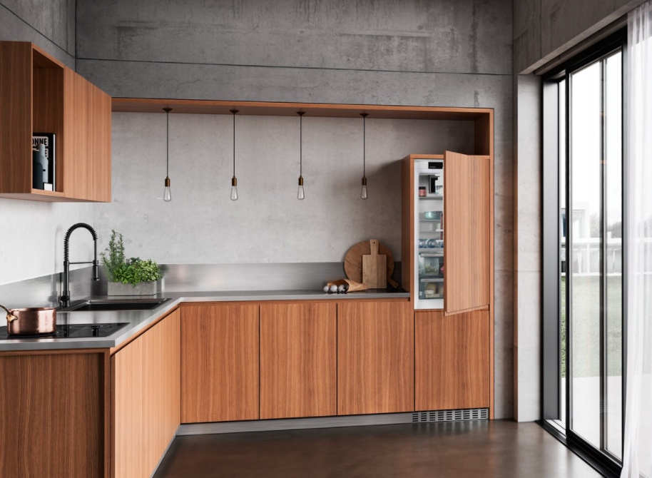 Kod producenta ICBNdi 5183