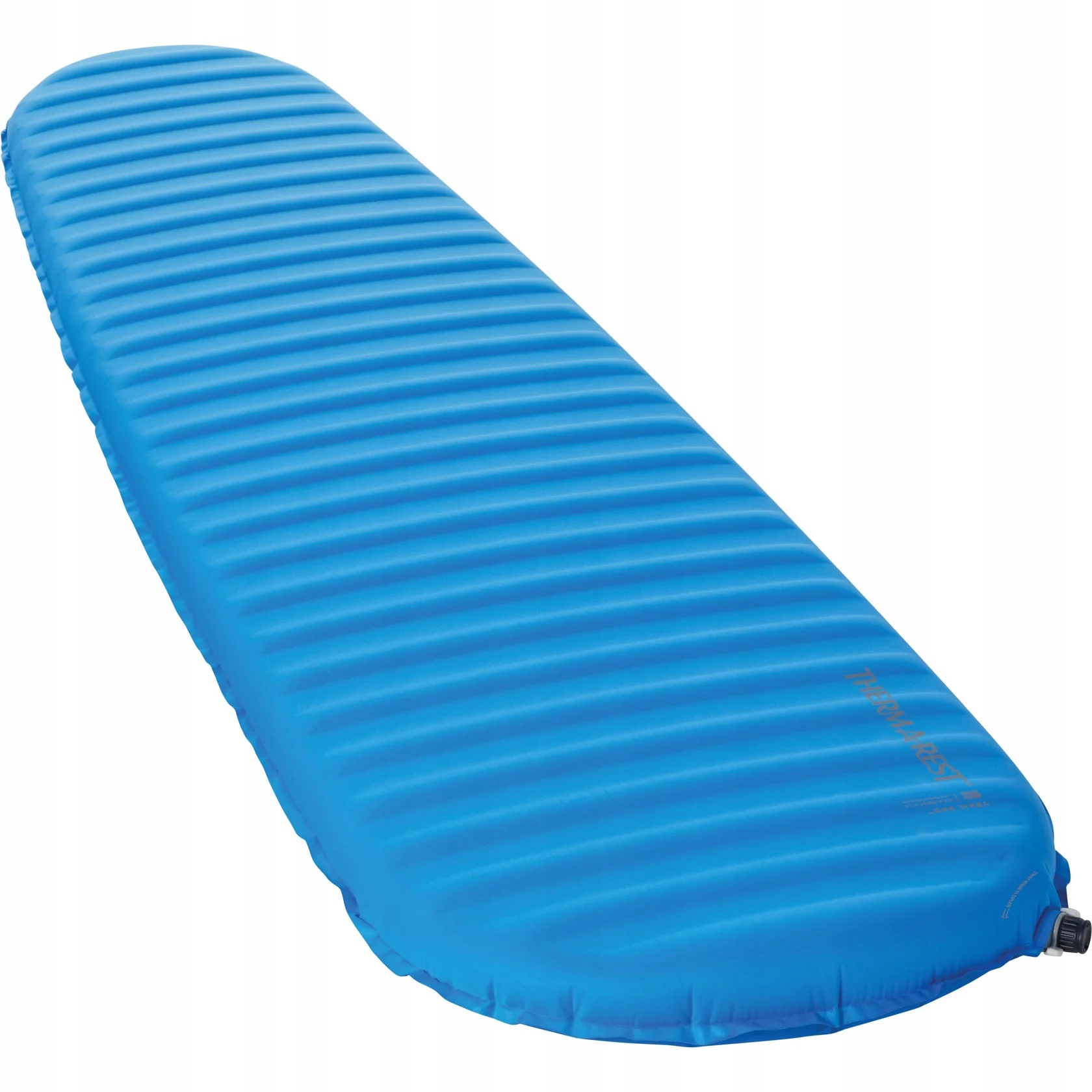 Samonafukovací karimatka Therm a Rest Trail Pro Regular Wide