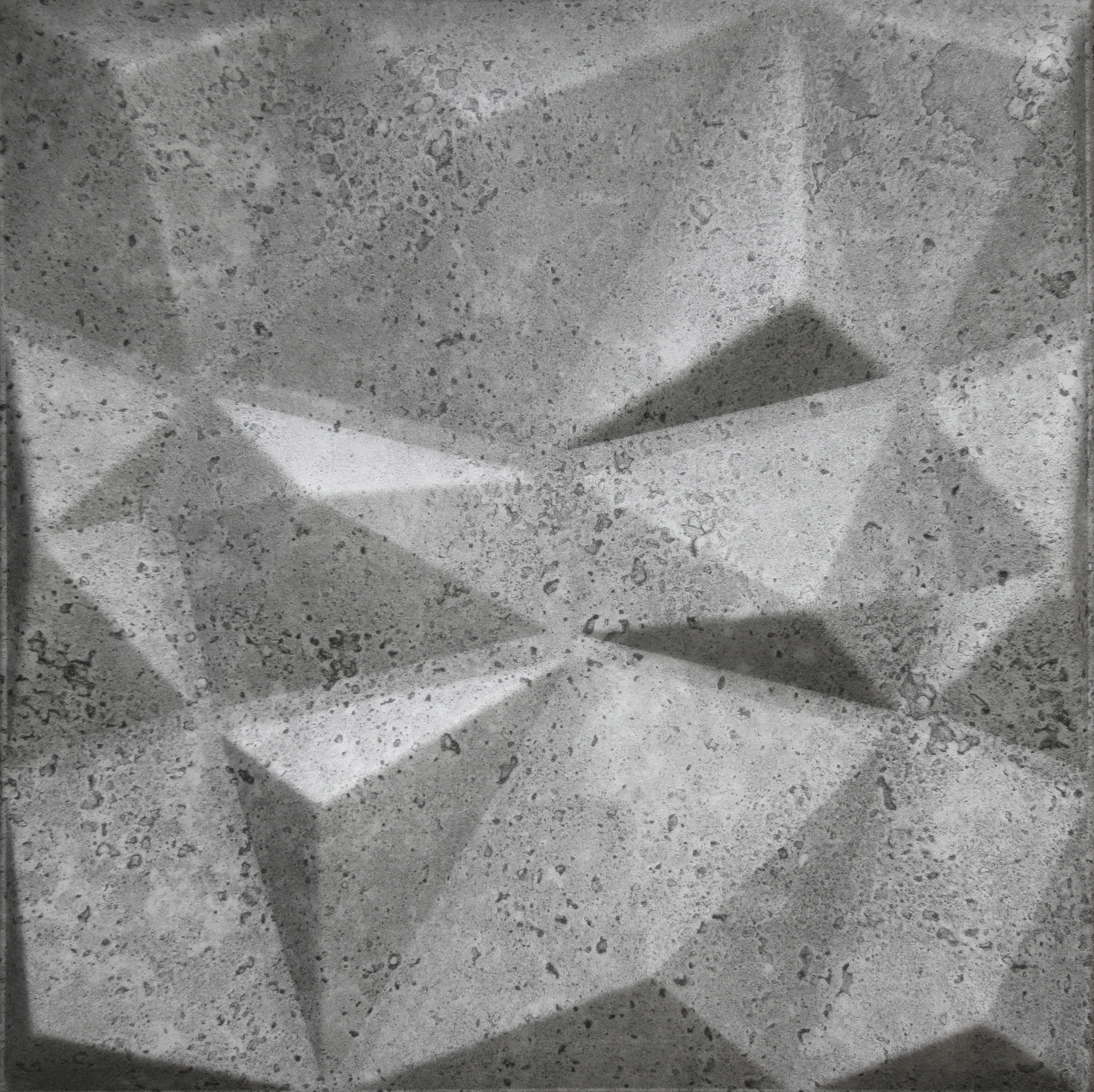 

Kaseton Imitacja Beton Architektoniczny Diament 42