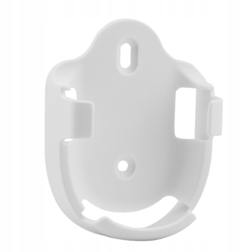 ZESTAW 7m TASMA 420 LED BIALY NEUTRAL 2835 PILOT Długość 7 m