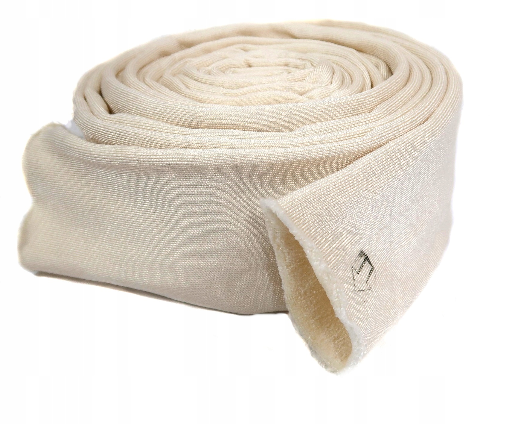 OSŁONA WĄŻ TERMICZNY DO PRZEWODÓW RUR 8m