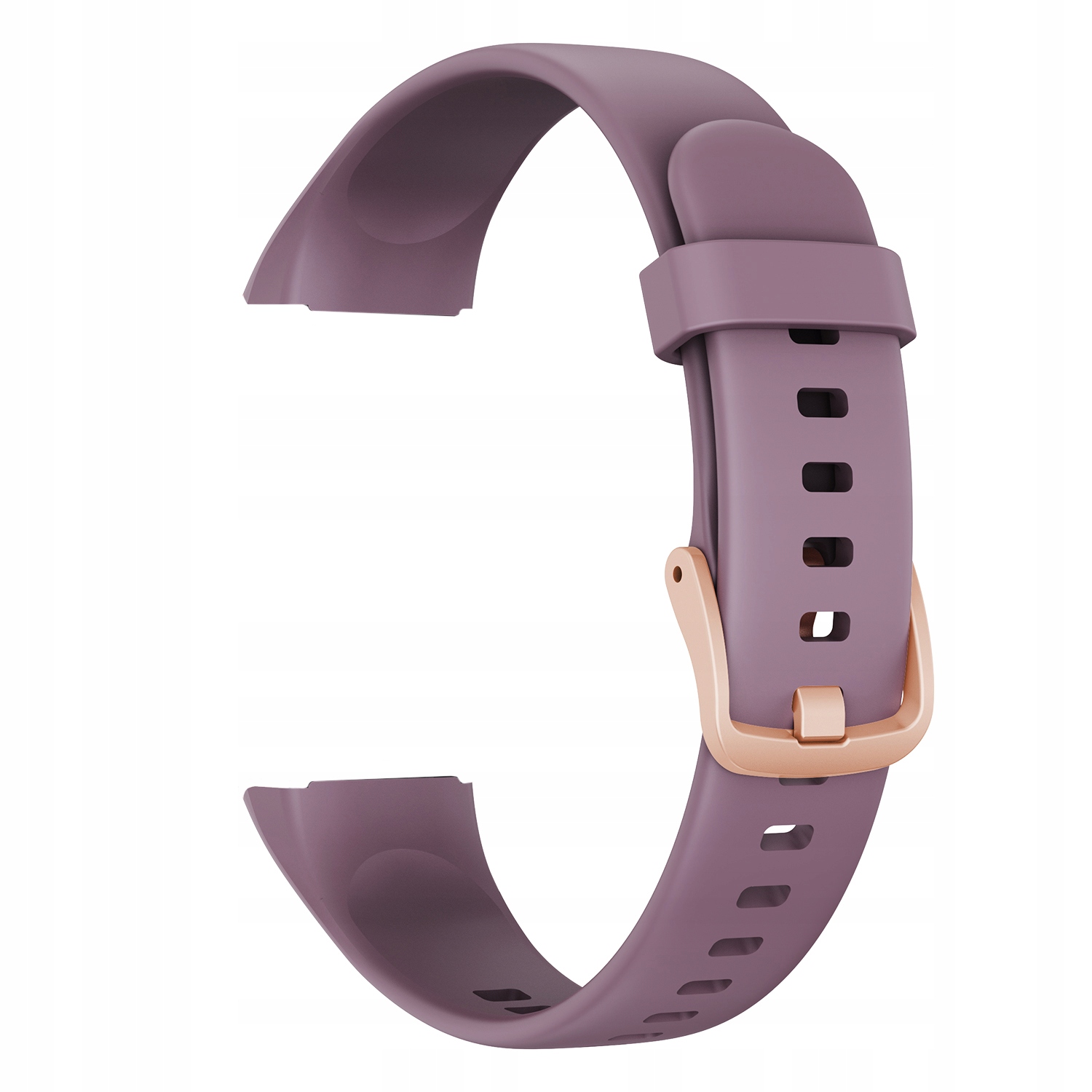 DODATKOWY PASEK DO OPASKI SMARTBAND C60 / kolory Producent JG Smart