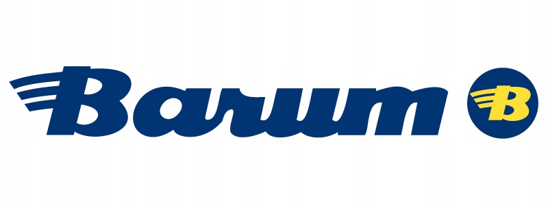 2x Barum POLARIS 5 225/45R17 91H Marka Barum