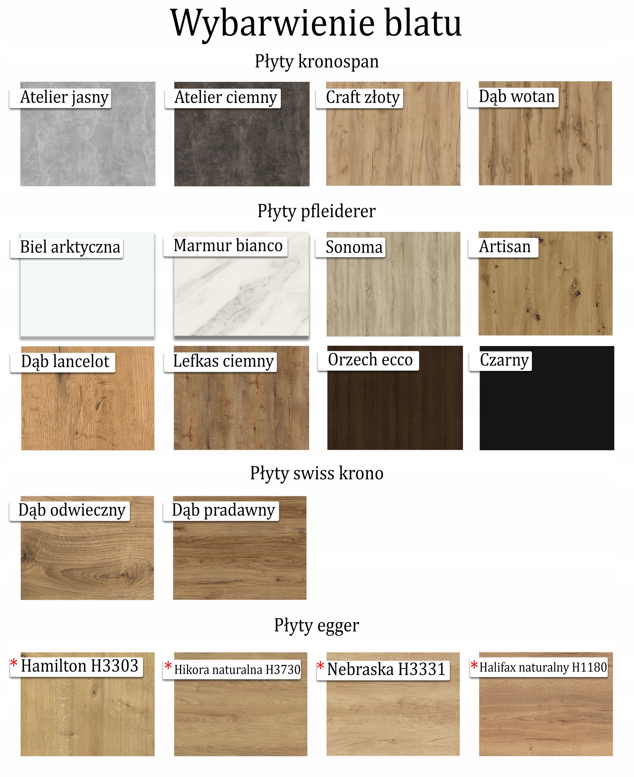 Zestaw stół rozkładany 100x200/300 cm + 10 krzeseł tapicerowanych KOLORY Kolor obicia odcienie szarości