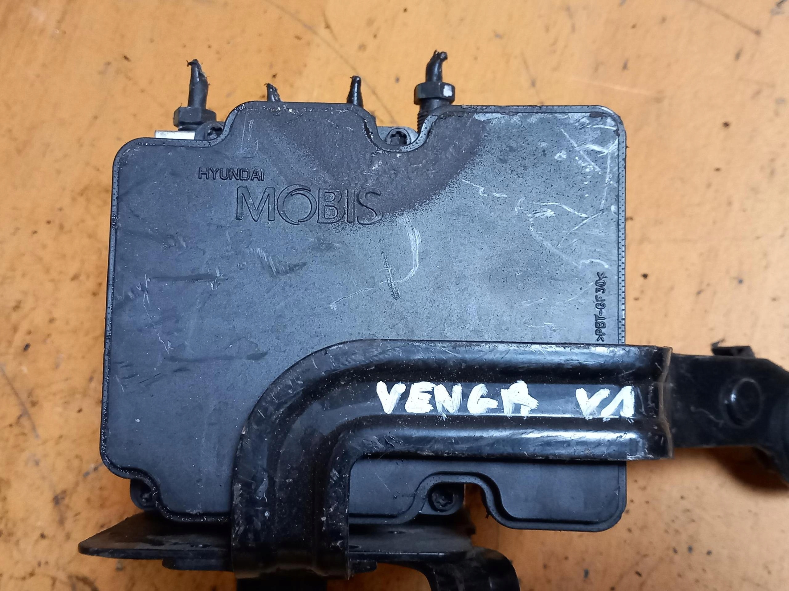 Pompa ABS KIA VENGA 1.6 CRDi 61589-45100 10-19