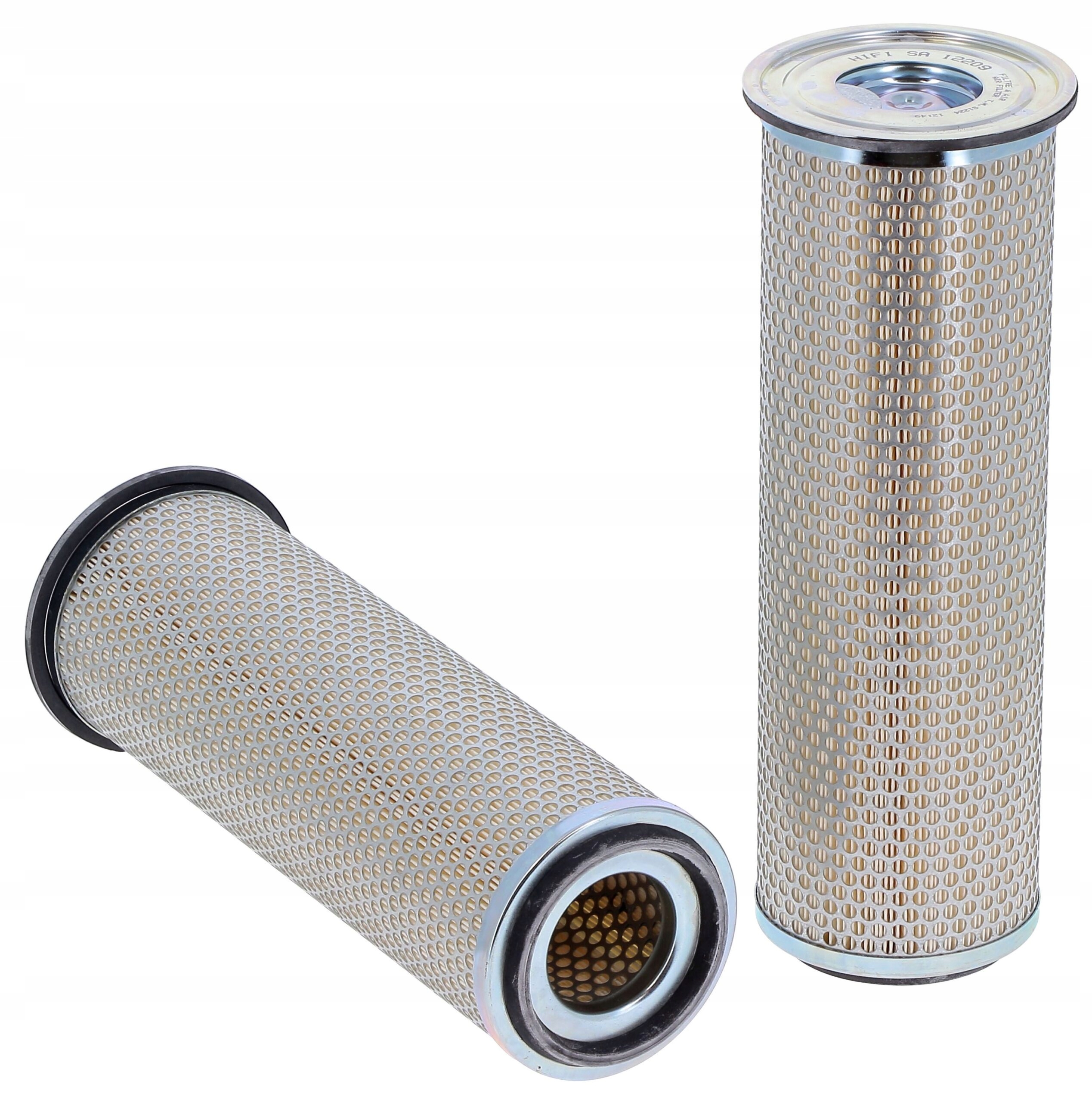 Vzduchový filtr Sa 12209 Hifi Filter