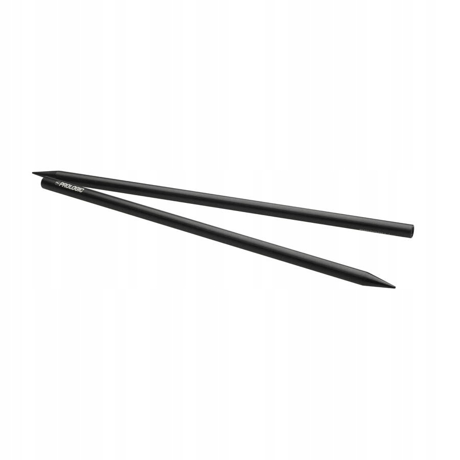 Prologic Distance Sticks 40cm 2pc
